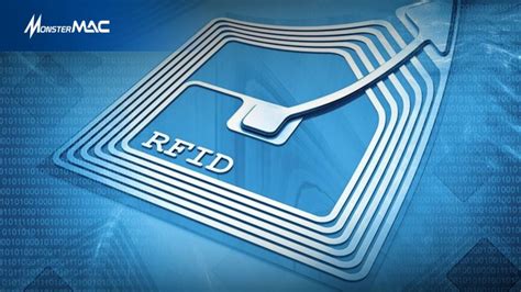 rfid chip adalah|radio rfid adalah.